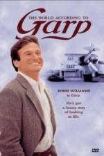 Watch The World According to Garp Freemovieswatch