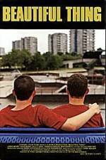 Watch Beautiful Thing Freemovieswatch