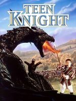 Watch Teen Knight Freemovieswatch