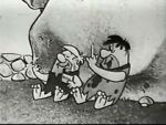 Watch The Flinstones Winston Cigarette Commercial (Short 1960) Freemovieswatch