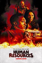 Watch Human Resources Freemovieswatch