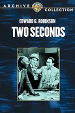 Watch Two Seconds Freemovieswatch