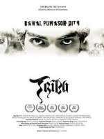 Watch Tribu Freemovieswatch