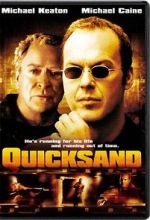 Watch Quicksand Freemovieswatch
