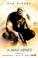 Watch A Man Apart Freemovieswatch