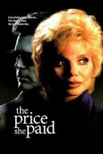 Watch The Price She Paid Freemovieswatch