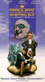 Watch The Whipping Boy Freemovieswatch