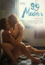 Watch 99 Moons Freemovieswatch
