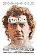 Watch Starbuck Freemovieswatch