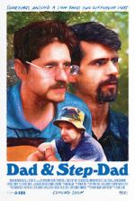 Watch Dad & Step-Dad Freemovieswatch
