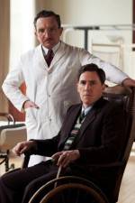 Watch Best of Men Freemovieswatch