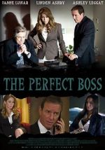 Watch The Perfect Boss Freemovieswatch