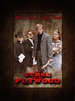 Watch The Curse of the Plywood Freemovieswatch