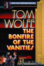 Watch The Bonfire of the Vanities Freemovieswatch