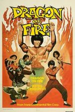 Watch The Dragon, the Hero Freemovieswatch