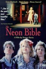 Watch The Neon Bible Freemovieswatch