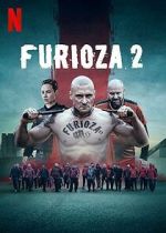 Watch Furioza Again Freemovieswatch