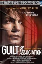 Watch Guilt by Association Freemovieswatch
