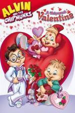 Watch I Love the Chipmunks Valentine Special Freemovieswatch