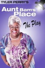 Watch Aunt Bam's Place Freemovieswatch