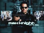 Watch Max Knight: Ultra Spy Freemovieswatch