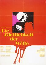 Watch Tenderness of the Wolves Freemovieswatch