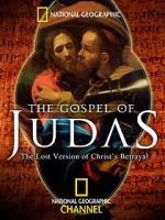 Watch The Gospel of Judas Freemovieswatch