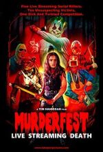 Watch Murderfest Freemovieswatch