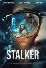Watch Stalker Freemovieswatch