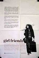 Watch Girlfriends Freemovieswatch