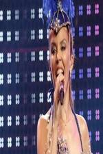 Watch Kylie Minogue: Showgirl Live At Earl?s Court Freemovieswatch
