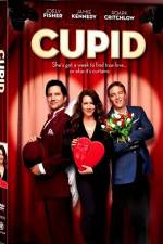 Watch Cupid Freemovieswatch