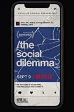 Watch The Social Dilemma Freemovieswatch