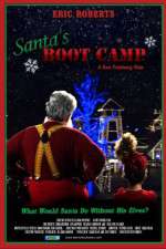 Watch Santas Boot Camp Freemovieswatch