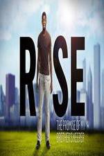 Watch Discovery Channel Rise-The Promise of My Brothers Keeper Freemovieswatch