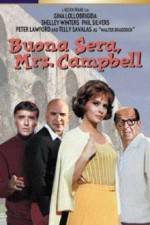 Watch Buona Sera Mrs Campbell Freemovieswatch