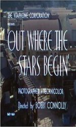 Watch Out Where the Stars Begin (Short 1938) Freemovieswatch
