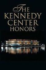 Watch The 35th Annual Kennedy Center Honors Freemovieswatch