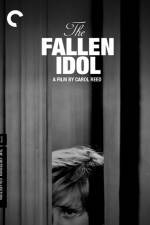 Watch The Fallen Idol Freemovieswatch