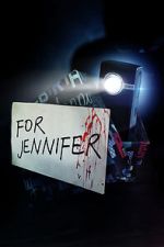 Watch For Jennifer Freemovieswatch