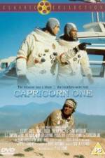 Watch Capricorn One Freemovieswatch