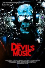 Watch The Devil\'s Music Freemovieswatch