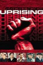 Watch Uprising Freemovieswatch
