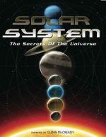 Watch Solar System: The Secrets of the Universe Freemovieswatch