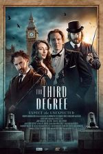Watch The Third Degree Freemovieswatch