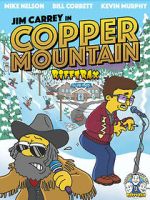 Watch RiffTrax: Copper Mountain Freemovieswatch