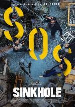 Watch Sinkhole Freemovieswatch