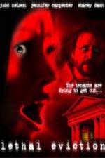 Watch Lethal Eviction Freemovieswatch