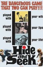 Watch Hide and Seek Freemovieswatch