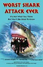 Watch Worst Shark Attack Ever Freemovieswatch